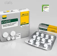 Cialis en pharmacie a paris